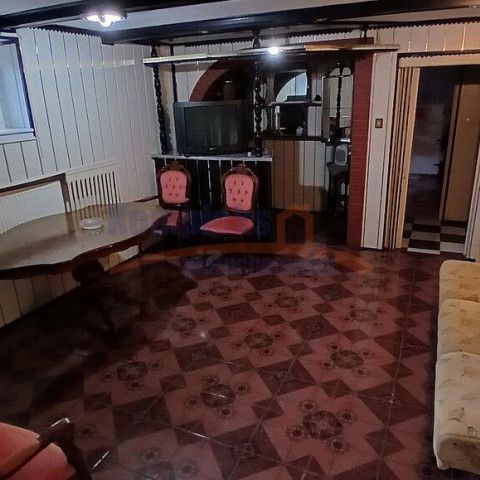 Kijewo, Szczecin - Фото 1