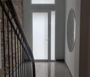 Piso de alquiler en Rúa Santiago, 24, Recatelo - O Carme - Photo 2