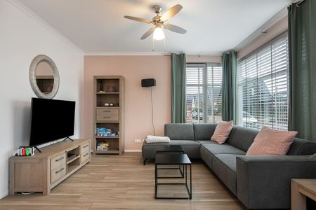 Huis te huur: Murciastraat 17 6663 NG Lent - Photo 3