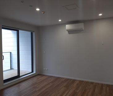 Sandringham Studio Apartment - Photo 3