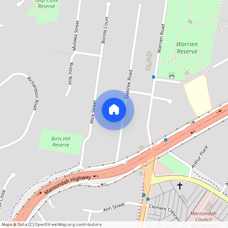 15 Oaktree Road, CROYDON NORTH