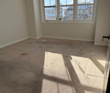 1059 SAVOLINE BOULEVARD - Photo 2