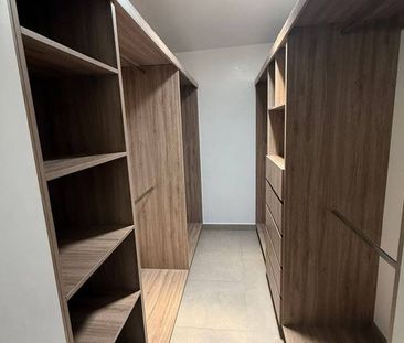 Casa en renta en Torento Residencial, Apodaca - Photo 1