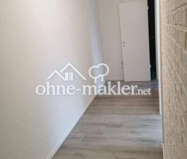 Stockder Straße, Remscheid, 42857 Remscheid - Foto 1