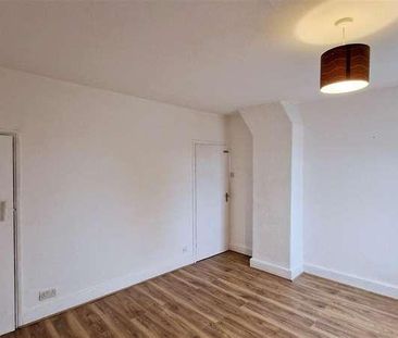 John Street, Winsford, CW7 - Photo 2