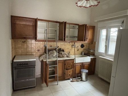 Διαμέρισμα για ενοικίαση Πάτρα - Photo 2