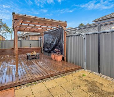 Perfect Family Home - Photo 5