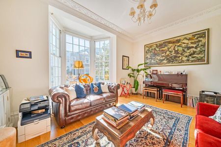 3 bedroom end of terrace house to rent - Photo 3