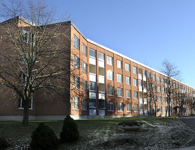Härbrevägen 13, Skogås - Foto 1