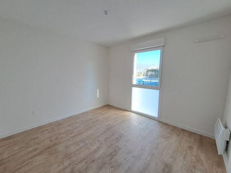 Location Appartement 3 pièces 62m² PERPIGNAN 66000 - Photo 4