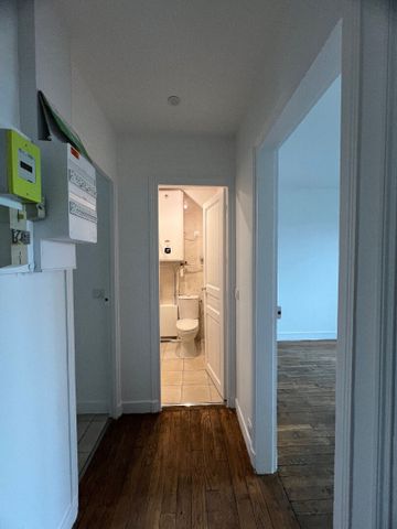 94120, Fontenay Sous Bois - Photo 4