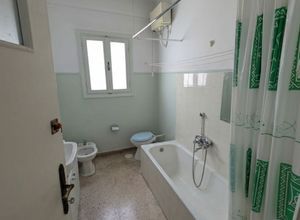 Διαμέρισμα για ενοικίαση - Κυψέλη, - Photo 5