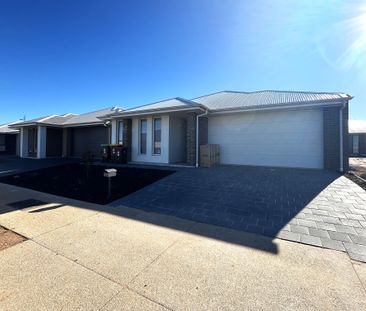 Stunning Brand New Family Home - Photo 4
