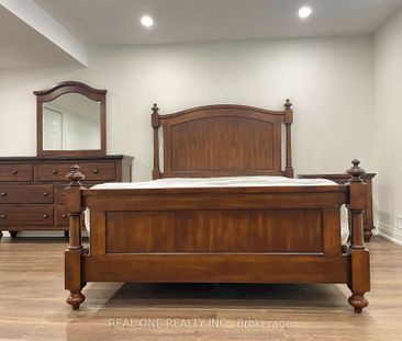 For Lease - 14833 Ninth Line, Whitchurch-Stouffville, Ontario - Photo 6