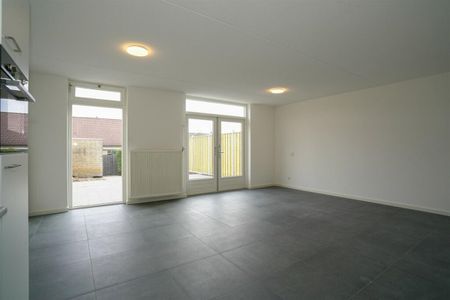 Elisabethstraat 8 - Photo 4