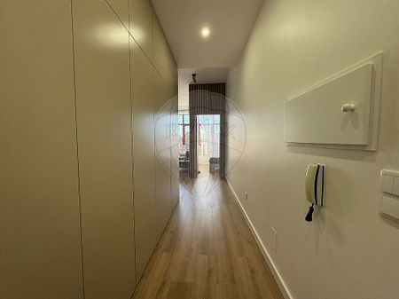 Apartamento T1 em Porto - Photo 5