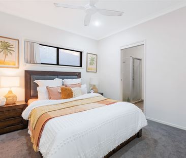 MODERN NORTH LAKES 4 BEDROOM HOME - Photo 4