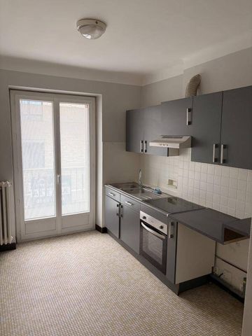 Location appartement t4 80 m² à Rodez (12000) - Photo 5