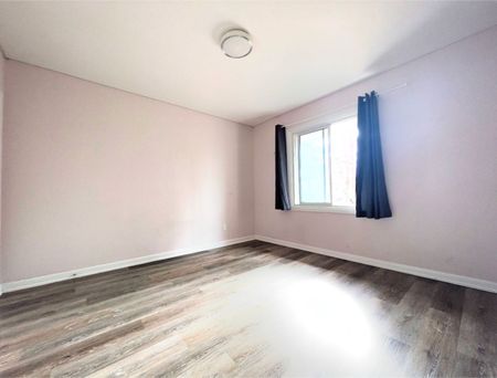 For Lease - 8 Storey Crescent Unit# MAIN, Toronto, Ontario - Photo 5