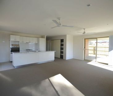 21 Glendonald Road - Photo 5