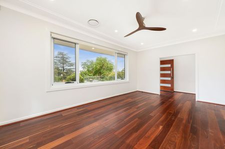 40 Koola Avenue, East Killara - Photo 4