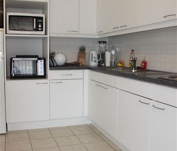 Appartement Te huur - Foto 6