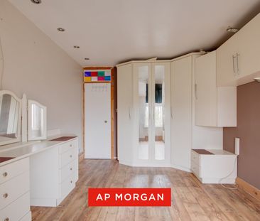 4 bed semi-detached house to rent in Seals Green, Birmingham, B38 - Photo 1