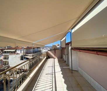 Διαμέρισμα για ενοικίαση Αγία Αικατερίνη (Πάτρα) - Photo 5