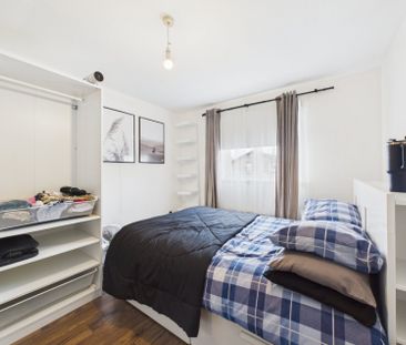 Holmedale, Slough, Berkshire,SL2 - Photo 2