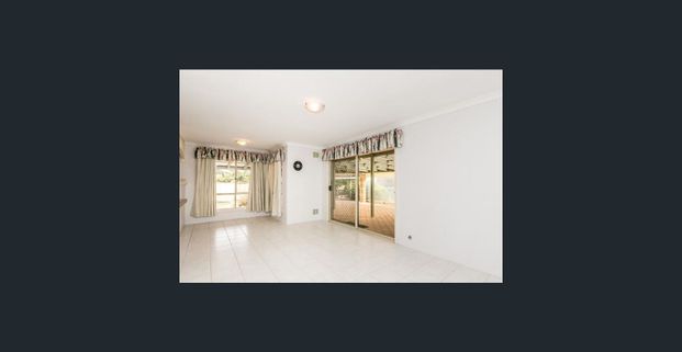 Coastal Living in the Heart of Mindarie - Photo 1