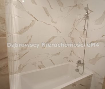 Mieszkanie na wynajem - Zdjęcie 4