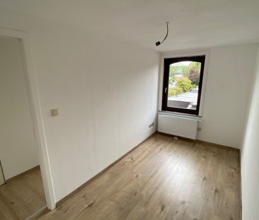 (Ver)kopen & (ver)huren in de ruime regio Pajottenland & Zennevallei! - Foto 4