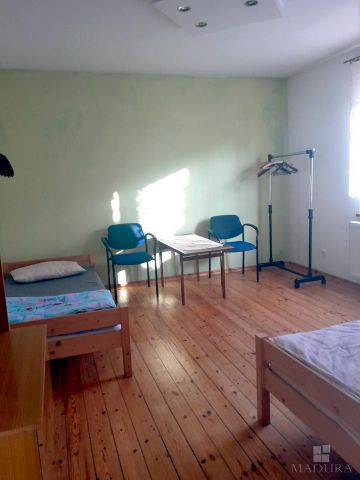 DOM na WYNAJEM - Фото 5