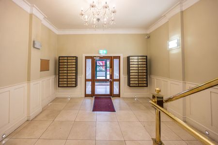 Drury Hall, off Grafton Street, Dublin 2, D02 AX94. - Photo 4