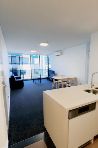 2 bed 2 bath-829 - Photo 4