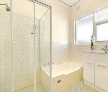 1/46 Partridge Street, Glenelg - Photo 5