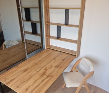 Långströmsgatan, Göteborg - Foto 3