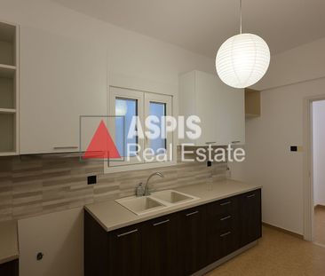 Διαμέρισμα για ενοικίαση Άγιος Γεώργιος (Κυψέλη) - Photo 3