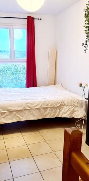 Location Appartement 2 pièces 22m² EVREUX 27000 - Photo 1