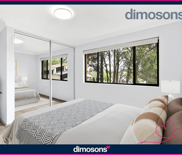10/6-12 Hindmarsh Avenue - Photo 1