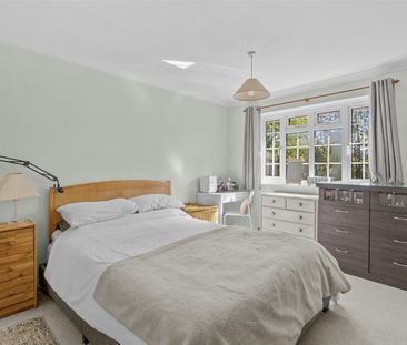 Summerleys Road, Princes Risborough - Photo 4