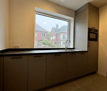 Instapklare nieuwbouwwoning met 3 slaapkamers en garage te Bissegem - Photo 4