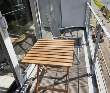 Appartement te huur in Gent - Photo 6