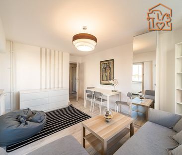 Warszawa Mokotów, Korczyńska - Photo 3