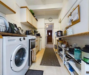 Dudley Road, Brighton, BN1 - Photo 5