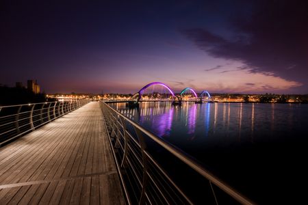 Klockljungsvägen 5 - Photo 4