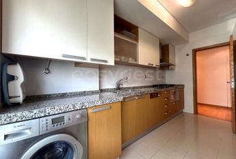 Apartamento T2 em Lisboa