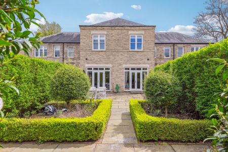 4 bedroom house to rent - Photo 2
