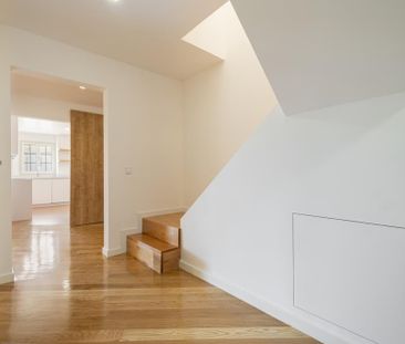 3 Bedroom Apartment with a view, Estrela, Lisboa - Photo 2