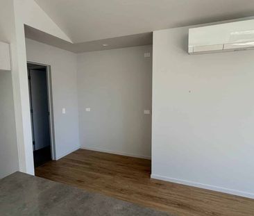 An effortless option - Photo 1